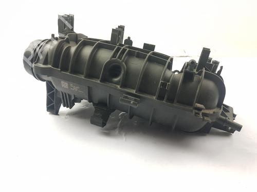 Intake manifold VW T-ROC (A11, D11)  | BP27708576M70