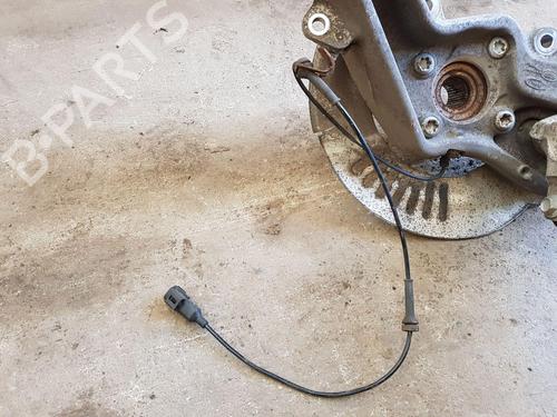 Right front suspension JAGUAR F-PACE (X761) 2.0 Ti4 AWD | BP32632296M73  - Image 11