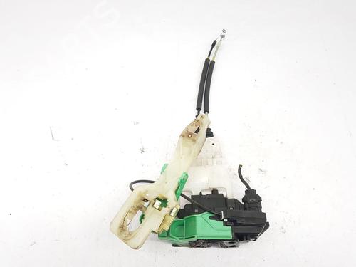 Used Rear right lock Rear right lock HYUNDAI i30 (FD) 1.4 (109 hp) 33275596 33275596