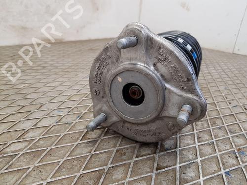 Left front shock absorber MERCEDES-BENZ E-CLASS T-Model (S213) E 220 d (213.204) | BP29839453M16