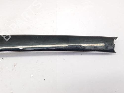 Other AUDI A5 (F53, F5P) RS5 TFSI quattro | BP30115765O1