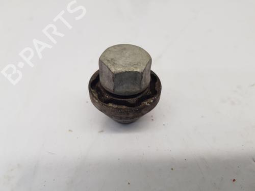 Other VOLVO V40 Hatchback (525) T3 | BP33412637O1  - Image 5