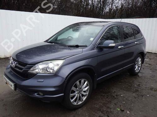 Electronic module HONDA CR-V III (RE_) 2.0 i-VTEC 4WD (RE5, RE2) | BP24511307M83 - Image 11