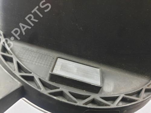 Left headlight LAND ROVER RANGE ROVER III (L322) 3.6 D 4x4 | BP30554611C28 