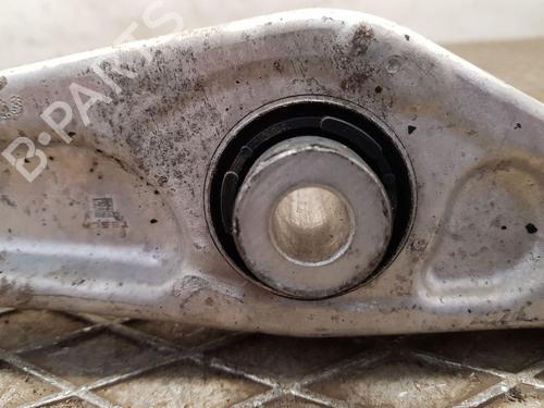 Left front suspension arm TESLA MODEL 3 (5YJ3) EV AWD | BP35745992M12  - Image 8
