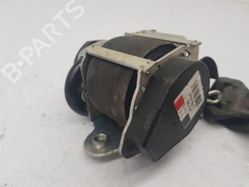 Front left seatbelt FORD TRANSIT CONNECT V408 Box Body/MPV 1.6 TDCi | BP36093472I26  - Image 7