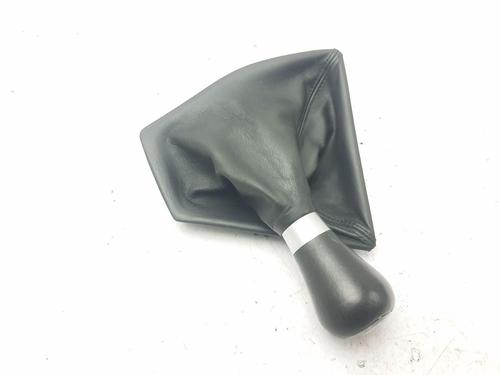 Used Shift knob Shift knob BMW 2 Coupe (F22, F87) M 235 i (326 hp) 34639159 34639159