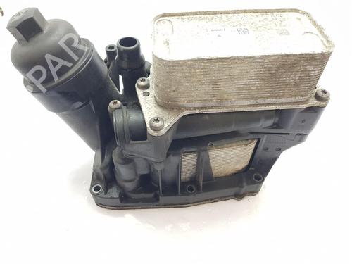 Support BMW 5 (F10) 535 d | BP26588857C155 