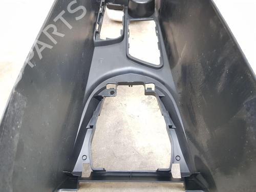 Right front seat PEUGEOT RCZ 1.6 16V | BP26903324C16 