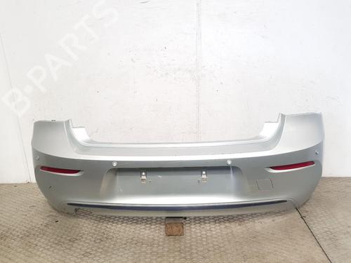 rear-bumper-bmw-1-f20-2011-2012-2013-2014-2015-2016-2017-2018-2019-33996626 main image