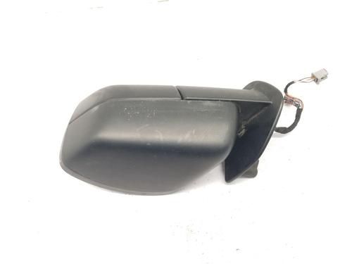 Left mirror LAND ROVER RANGE ROVER SPORT I (L320) 2.7 D 4x4 | BP26875503C26 