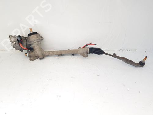 Used Steering rack Steering rack 37606205 37606205