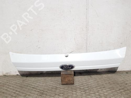Used Tailgate handle FORD FIESTA VI (CB1, CCN) 1.6 ST (182 hp) 30603734