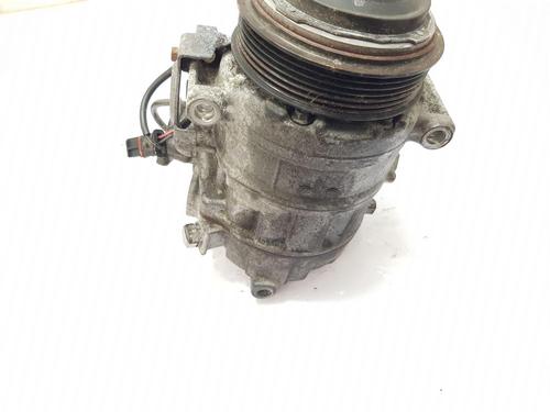 AC compressor MERCEDES-BENZ E-CLASS Coupe (C238) E 450 4-matic (238.368, 238.359) | BP27689358M34 
