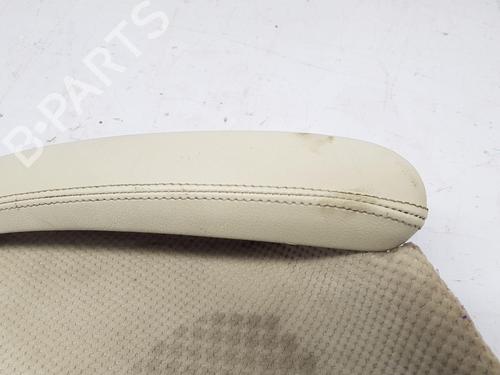 Guarnecido trasero izquierdo JAGUAR XK 8 Coupe (X100) 4.0 | BP30520521C60