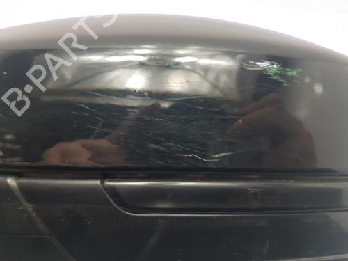 Retrovisor esquerdo LAND ROVER RANGE ROVER VELAR (L560)  | BP30796370C26 