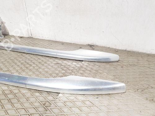 Dachreling VW PASSAT B6 Variant (3C5) 3.2 FSI 4motion | BP30045406C65