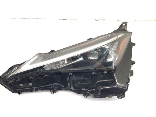 BP29292615C28 main image