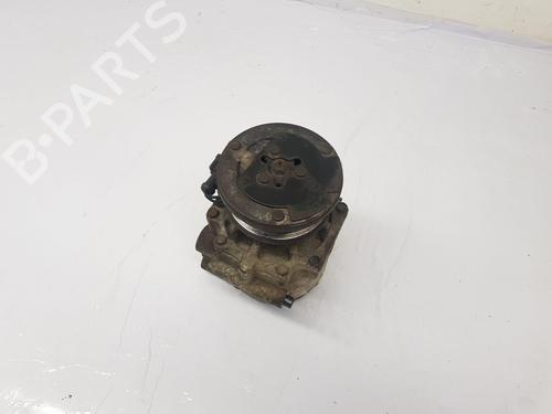 AC-Kompressor AC-Kompressor 38461588 38461588