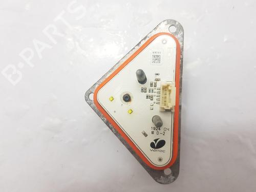 Xenon-ballast RENAULT MASTER III Van (FV) [2010-2025]  30627996