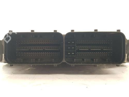 Engine control unit (ECU) SUZUKI SX4 S-Cross (JY) 1.6 DDiS AllGrip (AKK 416D) | BP22663775M57