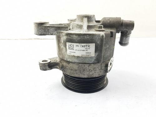 Other LAND ROVER RANGE ROVER SPORT II (L494) 5.0 SCV8 4x4 | BP29343275O1 