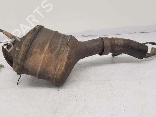 Catalyst FERRARI CALIFORNIA 4.3 | BP23119327M10 