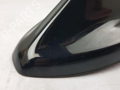 Antenna/Base FORD FOCUS IV (HN)  | BP29871047C140