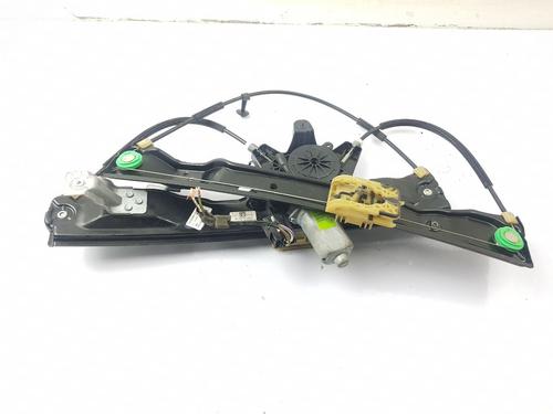 front-left-window-mechanism-ford-focus-iii-2010-2011-2012-2013-2014-2015-2016-2017-2018-2019-2020-32870466 main image