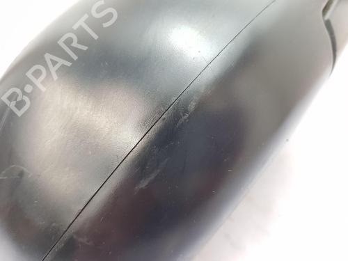 Right mirror SUZUKI ALTO VII (GF, HA25_, HA35_) 1.0 (AMF310, GFC31S) | BP23140198C27