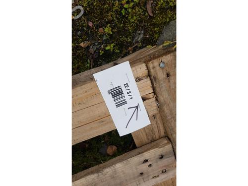 Driveshaft BMW XM (G09) XM All-wheel Drive | BP39202421M37 - Image 13