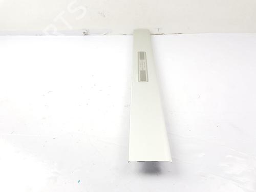 Andre BENTLEY CONTINENTAL Convertible (3S_) 6.0 AWD | BP27330654O1 