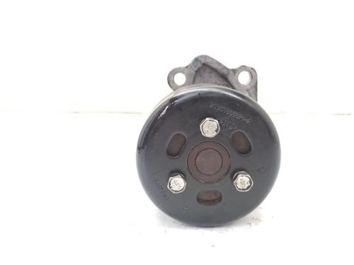 Auxiliary water pump RENAULT CAPTUR I (J5_, H5_) 0.9 TCe 90 | BP22664243M111 