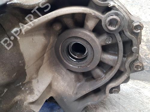 Gearbox NISSAN PIXO (UA0) 1.0 | BP36567687M3 - Image 6