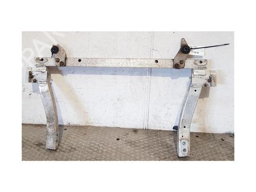 Used Support VAUXHALL CORSA Mk IV (E) (X15) 1.4 (101 hp) 22669256