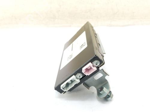 Electronic module HONDA CR-V V (RW_, RT_) 2.0 E-CVT HYBRID AWD (RT6) | BP26036051M83 - Image 4