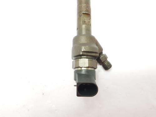 Injector BMW 1 (F20) 116 d | BP29379076M100 - Image 3