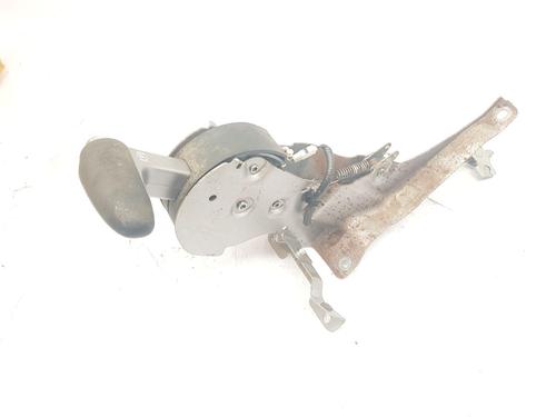 Used Hand brake Hand brake HONDA CR-V III (RE_) 2.2 i-CTDi 4WD (RE6) (140 hp) 33677783 33677783