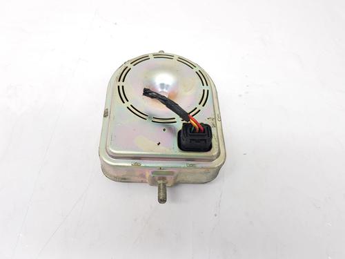 Used Control unit Control unit 38202043 38202043