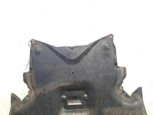 Underbody protection MERCEDES-BENZ CLK (C209) CLK 200 Kompressor (209.341) | BP29815830M92