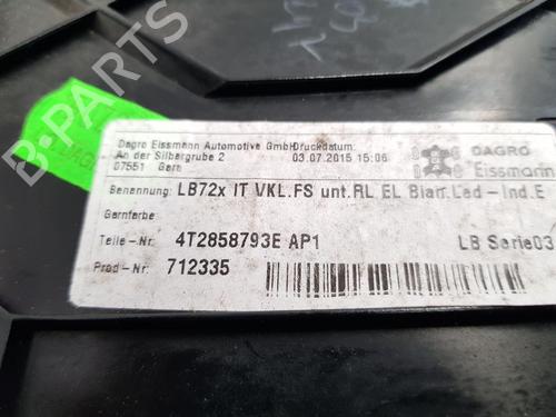 Other LAMBORGHINI HURACÁN 5.2 LP 610-4 | BP22677052O1 