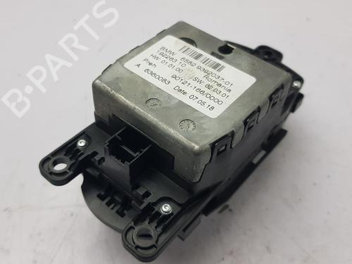 Switch MINI MINI CLUBMAN (F54) | BP33186348I30 - Image 6