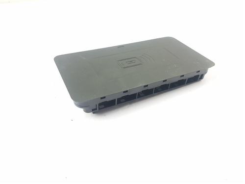 Other BMW i4 (G26) M50 xDrive | BP30914940O1