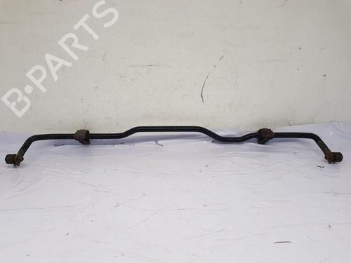 Stabilisator für AUDI Q3 (8UB, 8UG) 2.0 TFSI quattro (180 hp) 32034739