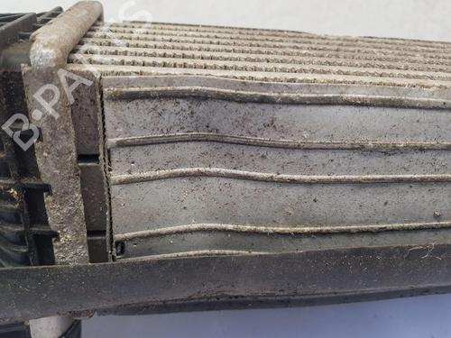 Køler MINI MINI (F56) One | BP28501147M31 