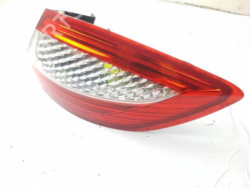 Right taillight FORD MONDEO IV Turnier (BA7) 1.8 TDCi | BP32398043C35