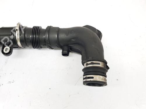 Intercooler pipe FORD FOCUS III 1.0 EcoBoost | BP38558481M127 - Image 2