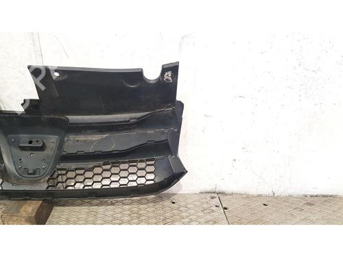 Grill DACIA LOGAN MCV II 1.5 dCi | BP39097951C40 - Image 12