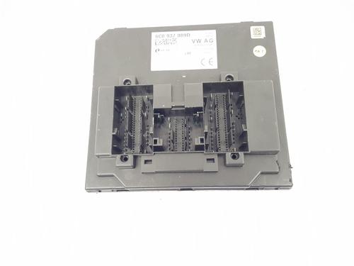 Elektronik Modul für Elektronik Modul 37439317 37439317