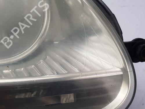 Right headlight VW JETTA III (1K2) 2.0 TDI 16V | BP36858860C29  - Image 6